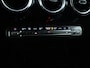 Mercedes-Benz B-klasse 250e Face Lift PHEV Luxury | Thermotronic Clima | Stuur - en Stoelverwarming | Parkeersensoren + achtercamera | Electr. Achterklep | Comfort voorstoelen Inclusief 24 maanden MB Certified garantie voor Europa.