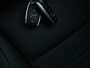 Mercedes-Benz B-klasse 250e Face Lift PHEV Luxury | Thermotronic Clima | Stuur - en Stoelverwarming | Parkeersensoren + achtercamera | Electr. Achterklep | Comfort voorstoelen Inclusief 24 maanden MB Certified garantie voor Europa.