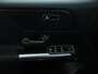 Mercedes-Benz B-klasse 250e Face Lift PHEV Luxury | Thermotronic Clima | Stuur - en Stoelverwarming | Parkeersensoren + achtercamera | Electr. Achterklep | Comfort voorstoelen Inclusief 24 maanden MB Certified garantie voor Europa.