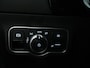 Mercedes-Benz B-klasse 250e Face Lift PHEV Luxury | Thermotronic Clima | Stuur - en Stoelverwarming | Parkeersensoren + achtercamera | Electr. Achterklep | Comfort voorstoelen Inclusief 24 maanden MB Certified garantie voor Europa.