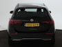 Mercedes-Benz B-klasse 250e Face Lift PHEV Luxury | Thermotronic Clima | Stuur - en Stoelverwarming | Parkeersensoren + achtercamera | Electr. Achterklep | Comfort voorstoelen Inclusief 24 maanden MB Certified garantie voor Europa.