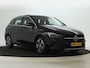 Mercedes-Benz B-klasse 250e Face Lift PHEV Luxury | Thermotronic Clima | Stuur - en Stoelverwarming | Parkeersensoren + achtercamera | Electr. Achterklep | Comfort voorstoelen Inclusief 24 maanden MB Certified garantie voor Europa.