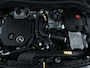 Mercedes-Benz B-klasse 250e Face Lift PHEV Luxury | Thermotronic Clima | Stuur - en Stoelverwarming | Parkeersensoren + achtercamera | Electr. Achterklep | Comfort voorstoelen Inclusief 24 maanden MB Certified garantie voor Europa.