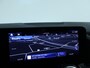 Mercedes-Benz B-klasse 250e Face Lift PHEV Luxury | Thermotronic Clima | Stuur - en Stoelverwarming | Parkeersensoren + achtercamera | Electr. Achterklep | Comfort voorstoelen Inclusief 24 maanden MB Certified garantie voor Europa.
