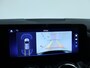 Mercedes-Benz B-klasse 250e Face Lift PHEV Luxury | Thermotronic Clima | Stuur - en Stoelverwarming | Parkeersensoren + achtercamera | Electr. Achterklep | Comfort voorstoelen Inclusief 24 maanden MB Certified garantie voor Europa.