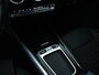 Mercedes-Benz B-klasse 250e Face Lift PHEV Luxury | Thermotronic Clima | Stuur - en Stoelverwarming | Parkeersensoren + achtercamera | Electr. Achterklep | Comfort voorstoelen Inclusief 24 maanden MB Certified garantie voor Europa.