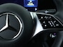 Mercedes-Benz B-klasse 250e Face Lift PHEV Luxury | Thermotronic Clima | Stuur - en Stoelverwarming | Parkeersensoren + achtercamera | Electr. Achterklep | Comfort voorstoelen Inclusief 24 maanden MB Certified garantie voor Europa.