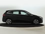 Mercedes-Benz B-klasse 250e Face Lift PHEV Luxury | Thermotronic Clima | Stuur - en Stoelverwarming | Parkeersensoren + achtercamera | Electr. Achterklep | Comfort voorstoelen Inclusief 24 maanden MB Certified garantie voor Europa.