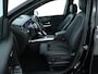 Mercedes-Benz B-klasse 250e Face Lift PHEV Luxury | Thermotronic Clima | Stuur - en Stoelverwarming | Parkeersensoren + achtercamera | Electr. Achterklep | Comfort voorstoelen Inclusief 24 maanden MB Certified garantie voor Europa.
