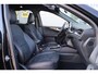 Ford Kuga 2.5 PHEV ST-Line X Camera | WinterPack | Trekhaak | Navi | PDC | 2 Zones Airco | 2 Laad Kabels