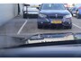 Ford Kuga 2.5 PHEV ST-Line X Camera | WinterPack | Trekhaak | Navi | PDC | 2 Zones Airco | 2 Laad Kabels