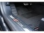 Ford Kuga 2.5 PHEV ST-Line X Camera | WinterPack | Trekhaak | Navi | PDC | 2 Zones Airco | 2 Laad Kabels