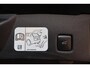 Ford Kuga 2.5 PHEV ST-Line X Camera | WinterPack | Trekhaak | Navi | PDC | 2 Zones Airco | 2 Laad Kabels