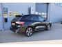 Ford Kuga 2.5 PHEV ST-Line X Camera | WinterPack | Trekhaak | Navi | PDC | 2 Zones Airco | 2 Laad Kabels