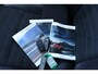 Ford Kuga 2.5 PHEV ST-Line X Camera | WinterPack | Trekhaak | Navi | PDC | 2 Zones Airco | 2 Laad Kabels