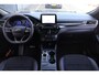 Ford Kuga 2.5 PHEV ST-Line X Camera | WinterPack | Trekhaak | Navi | PDC | 2 Zones Airco | 2 Laad Kabels