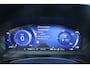Ford Kuga 2.5 PHEV ST-Line X Camera | WinterPack | Trekhaak | Navi | PDC | 2 Zones Airco | 2 Laad Kabels