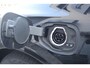 Ford Kuga 2.5 PHEV ST-Line X Camera | WinterPack | Trekhaak | Navi | PDC | 2 Zones Airco | 2 Laad Kabels
