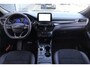Ford Kuga 2.5 PHEV ST-Line X Camera | WinterPack | Trekhaak | Navi | PDC | 2 Zones Airco | 2 Laad Kabels