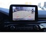 Ford Kuga 2.5 PHEV ST-Line X Camera | WinterPack | Trekhaak | Navi | PDC | 2 Zones Airco | 2 Laad Kabels