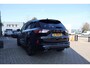 Ford Kuga 2.5 PHEV ST-Line X Camera | WinterPack | Trekhaak | Navi | PDC | 2 Zones Airco | 2 Laad Kabels