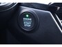 Ford Kuga 2.5 PHEV ST-Line X Camera | WinterPack | Trekhaak | Navi | PDC | 2 Zones Airco | 2 Laad Kabels