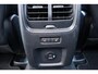 Ford Kuga 2.5 PHEV ST-Line X Camera | WinterPack | Trekhaak | Navi | PDC | 2 Zones Airco | 2 Laad Kabels