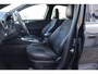 Ford Kuga 2.5 PHEV ST-Line X Camera | WinterPack | Trekhaak | Navi | PDC | 2 Zones Airco | 2 Laad Kabels