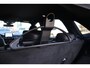 Ford Kuga 2.5 PHEV ST-Line X Camera | WinterPack | Trekhaak | Navi | PDC | 2 Zones Airco | 2 Laad Kabels
