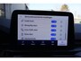 Ford Kuga 2.5 PHEV ST-Line X Camera | WinterPack | Trekhaak | Navi | PDC | 2 Zones Airco | 2 Laad Kabels