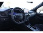 Ford Kuga 2.5 PHEV ST-Line X Camera | WinterPack | Trekhaak | Navi | PDC | 2 Zones Airco | 2 Laad Kabels