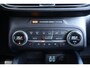 Ford Kuga 2.5 PHEV ST-Line X Camera | WinterPack | Trekhaak | Navi | PDC | 2 Zones Airco | 2 Laad Kabels