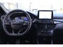 Ford Kuga 2.5 PHEV ST-Line X Camera | WinterPack | Trekhaak | Navi | PDC | 2 Zones Airco | 2 Laad Kabels