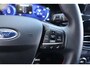 Ford Kuga 2.5 PHEV ST-Line X Camera | WinterPack | Trekhaak | Navi | PDC | 2 Zones Airco | 2 Laad Kabels
