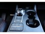 Ford Kuga 2.5 PHEV ST-Line X Camera | WinterPack | Trekhaak | Navi | PDC | 2 Zones Airco | 2 Laad Kabels