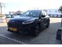 Ford Kuga 2.5 PHEV ST-Line X Camera | WinterPack | Trekhaak | Navi | PDC | 2 Zones Airco | 2 Laad Kabels
