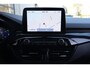 Ford Kuga 2.5 PHEV ST-Line X Camera | WinterPack | Trekhaak | Navi | PDC | 2 Zones Airco | 2 Laad Kabels