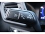 Ford Kuga 2.5 PHEV ST-Line X Camera | WinterPack | Trekhaak | Navi | PDC | 2 Zones Airco | 2 Laad Kabels