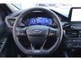 Ford Kuga 2.5 PHEV ST-Line X Camera | WinterPack | Trekhaak | Navi | PDC | 2 Zones Airco | 2 Laad Kabels