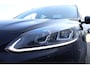 Ford Kuga 2.5 PHEV ST-Line X Camera | WinterPack | Trekhaak | Navi | PDC | 2 Zones Airco | 2 Laad Kabels