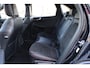 Ford Kuga 2.5 PHEV ST-Line X Camera | WinterPack | Trekhaak | Navi | PDC | 2 Zones Airco | 2 Laad Kabels