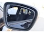 Ford Kuga 2.5 PHEV ST-Line X Camera | WinterPack | Trekhaak | Navi | PDC | 2 Zones Airco | 2 Laad Kabels
