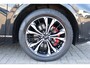 Ford Kuga 2.5 PHEV ST-Line X Camera | WinterPack | Trekhaak | Navi | PDC | 2 Zones Airco | 2 Laad Kabels