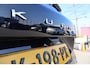 Ford Kuga 2.5 PHEV ST-Line X Camera | WinterPack | Trekhaak | Navi | PDC | 2 Zones Airco | 2 Laad Kabels