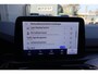 Ford Kuga 2.5 PHEV ST-Line X Camera | WinterPack | Trekhaak | Navi | PDC | 2 Zones Airco | 2 Laad Kabels