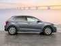 Volkswagen Polo Life Edition 1.0 70 kW / 95 pk TSI Hatchback 7 ver
