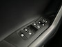 Volkswagen Polo Life Edition 1.0 70 kW / 95 pk TSI Hatchback 7 ver