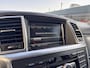 Mercedes-Benz ML-klasse 350 BlueTEC