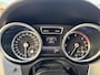 Mercedes-Benz ML-klasse 350 BlueTEC