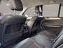 Mercedes-Benz ML-klasse 350 BlueTEC